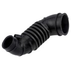 Durite de Turbo d'Air Pour Mitsubishi L200 2.5 DI-D 2005-2015 Triton MN171012