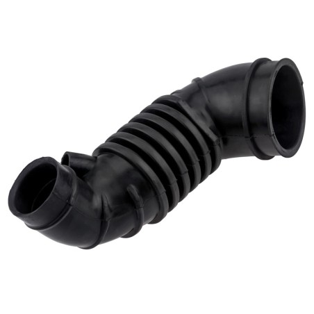 Durite de Turbo d'Air Pour Mitsubishi L200 2.5 DI-D 2005-2015 Triton MN171012