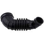 Durite de Turbo d'Air Pour Mitsubishi L200 2.5 DI-D 2005-2015 Triton MN171012