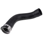 Durite de Turbo d'Air Pour Nissan Juke Pulsar Renault Clio IV 1446000Q1E