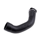 Durite de Turbo d'Air Pour Nissan Juke Pulsar Renault Clio IV 1446000Q1E