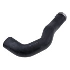Durite de Turbo d'Air Pour Opel Astra H Zafira Zafira Family B Zafira B 55557038