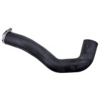 Durite de Turbo d'Air Pour Opel Astra H Zafira Zafira Family B Zafira B 55557038