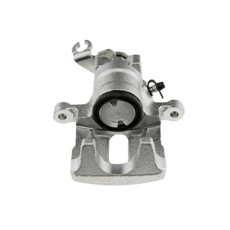 ETRIER DE FREIN ARRIERE GAUCHE VOLVO S40 I V40 Break 1995-2004 8251696 30863315