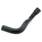 Durite de Turbo d'Air Pour Opel Insignia A 2.0 CDTI 2014-2017 13419442 13419442