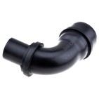 Tuyau Carter Purge Pour Audi A4 Vw Golf IV 1.8 T 06A103213AM 6A103213AM