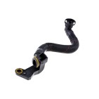 Tuyau Carter Purge Pour Audi A3 Tt Seat Leon Alhambra Skoda Superb 06K103213A
