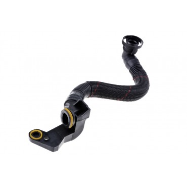 Tuyau Carter Purge Pour Audi A3 Tt Seat Leon Alhambra Skoda Superb 06K103213A