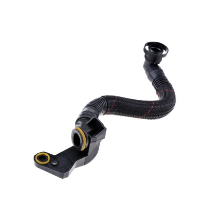 Tuyau Carter Purge Pour Audi A3 Tt Seat Leon Alhambra Skoda Superb 06K103213A