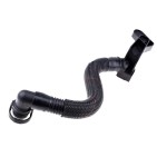 Tuyau Carter Purge Pour Audi A3 Tt Seat Leon Alhambra Skoda Superb 06K103213A