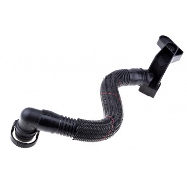 Tuyau Carter Purge Pour Audi A3 Tt Seat Leon Alhambra Skoda Superb 06K103213A