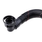 Tuyau Carter Purge Pour Audi A3 Tt Seat Leon Alhambra Skoda Superb 06K103213A
