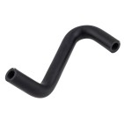 Tuyau Carter Purge Pour Skoda Fabia III Octavia III Yeti Vw Golf VII 4E103560H