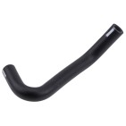 Tuyau Carter Purge Pour Skoda Fabia III Octavia III Yeti Vw Golf VII 4E103560H