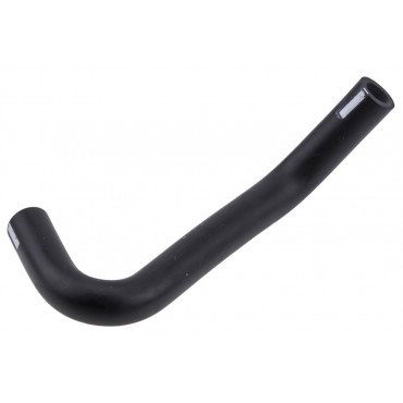 Tuyau Carter Purge Pour Skoda Fabia III Octavia III Yeti Vw Golf VII 4E103560H