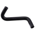 Tuyau Carter Purge Pour Skoda Fabia III Octavia III Yeti Vw Golf VII 4E103560H