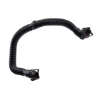 Tuyau Carter Purge Pour Audi A3 A4 A6 Tt Vw Passat Jetta III Golf V 06F103235A