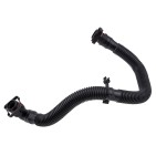 Tuyau Carter Purge Pour Audi A3 A4 A6 Tt Vw Passat Jetta III Golf V 06F103235A