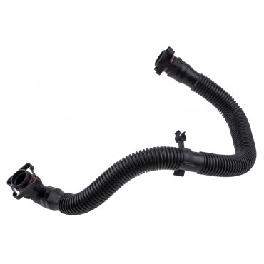 Tuyau Carter Purge Pour Audi A3 A4 A6 Tt Vw Passat Jetta III Golf V 06F103235A