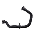 Tuyau Carter Purge Pour Audi A3 A4 A6 Tt Vw Passat Jetta III Golf V 06F103235A