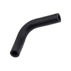Tuyau Carter Purge Pour Audi A1 A3 Q3 Seat Toledo IV Leon Ibiza IV 4E103560