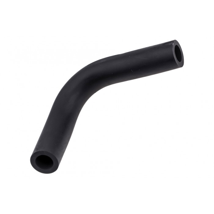 Tuyau Carter Purge Pour Audi A1 A3 Q3 Seat Toledo IV Leon Ibiza IV 4E103560