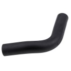 Tuyau Carter Purge Pour Audi A1 A3 Q3 Seat Toledo IV Leon Ibiza IV 4E103560