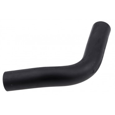 Tuyau Carter Purge Pour Audi A1 A3 Q3 Seat Toledo IV Leon Ibiza IV 4E103560
