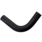 Tuyau Carter Purge Pour Audi A1 A3 Q3 Seat Toledo IV Leon Ibiza IV 4E103560
