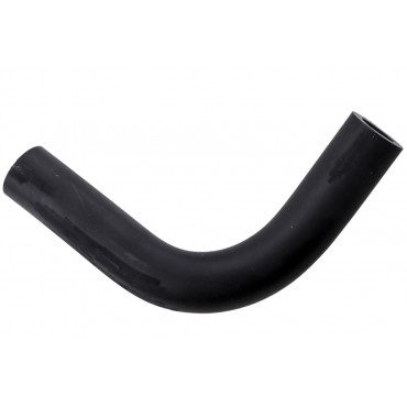 Tuyau Carter Purge Pour Audi A1 A3 Q3 Seat Toledo IV Leon Ibiza IV 4E103560