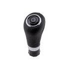 Pommeau de Vitesse Pour Mercedes Classe C W204 C204 S204 2042672710