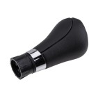 Pommeau de Vitesse Pour Mercedes Classe C W204 C204 S204 2042672710