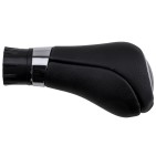 Pommeau de Vitesse Pour Mercedes Classe C W204 C204 S204 2042672710