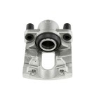 ETRIER DE FREIN ARRIERE GAUCHE VOLVO XC90 I 2002-2014 8602725 8602854 30639523