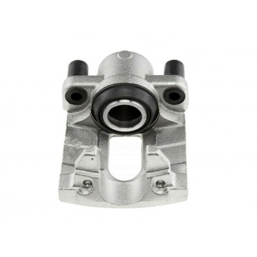 ETRIER DE FREIN ARRIERE GAUCHE VOLVO XC90 I 2002-2014 8602725 8602854 30639523