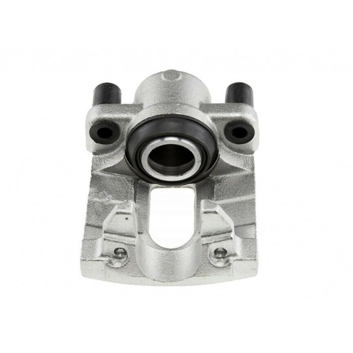 ETRIER DE FREIN ARRIERE GAUCHE VOLVO XC90 I 2002-2014 8602725 8602854 30639523