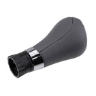 Pommeau de Vitesse Pour Mercedes Classe C W204 C204 S204 2042672710