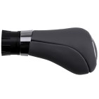 Pommeau de Vitesse Pour Mercedes Classe C W204 C204 S204 2042672710