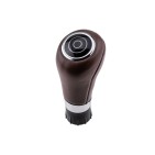 Pommeau de Vitesse Pour Mercedes Classe C W204 C204 S204 2042672710