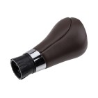 Pommeau de Vitesse Pour Mercedes Classe C W204 C204 S204 2042672710