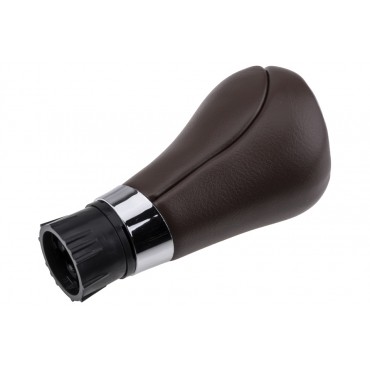 Pommeau de Vitesse Pour Mercedes Classe C W204 C204 S204 2042672710