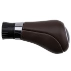 Pommeau de Vitesse Pour Mercedes Classe C W204 C204 S204 2042672710