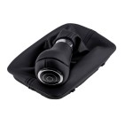Soufflet + Pommeau de Vitesse Pour Mercedes Classe C 2042672710
