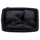 Soufflet + Pommeau de Vitesse Pour Mercedes Classe C 2042672710
