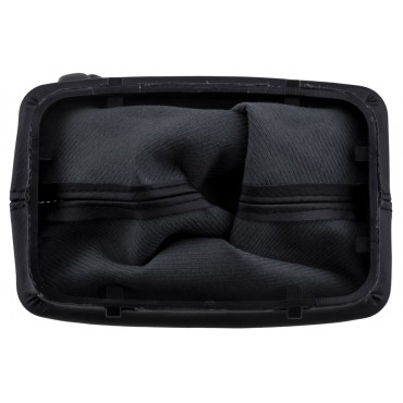 Soufflet + Pommeau de Vitesse Pour Mercedes Classe C 2042672710