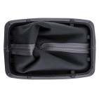 Soufflet + Pommeau de Vitesse Pour Mercedes Classe C 2042672710