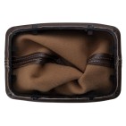 Soufflet + Pommeau de Vitesse Pour Mercedes Classe C 2042672710