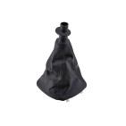 Soufflet Levier de Vitesse Pour Mercedes Classe V Vito A1648600647 1648600647