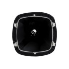 Soufflet Levier de Vitesse Pour Mercedes Classe V Vito A1648600647 1648600647