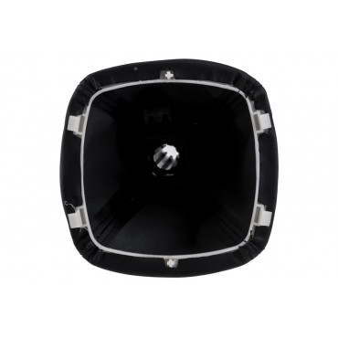 Soufflet Levier de Vitesse Pour Mercedes Classe V Vito A1648600647 1648600647